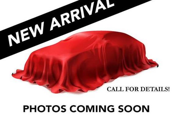 VOLKSWAGEN GOLF GTI 2017 3VW547AU7HM002077 image